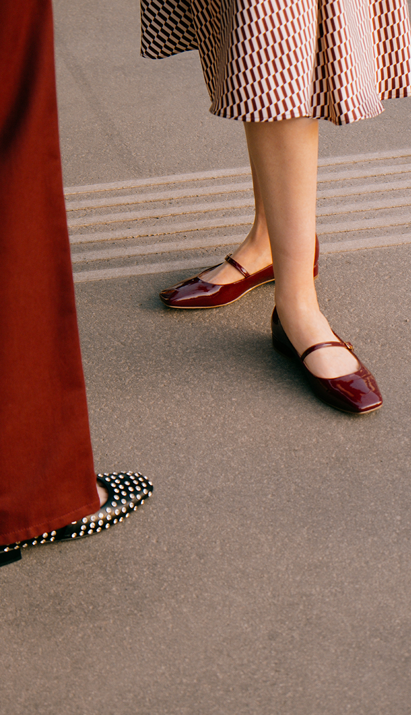 shoes_emme _img - Emme