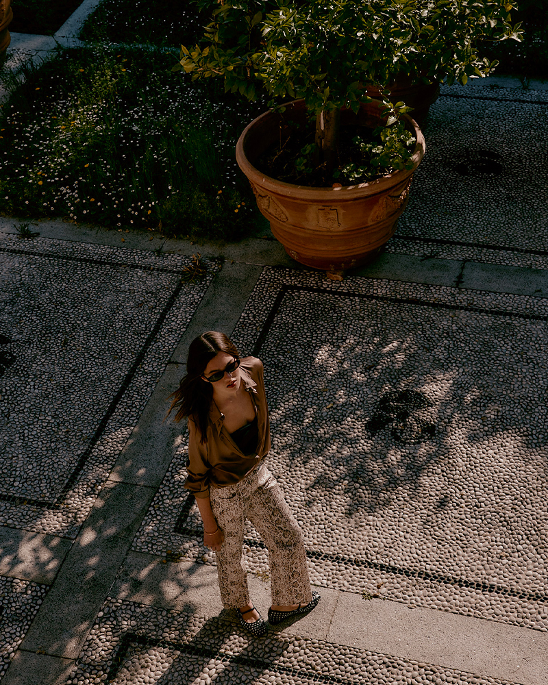 04 - Emme