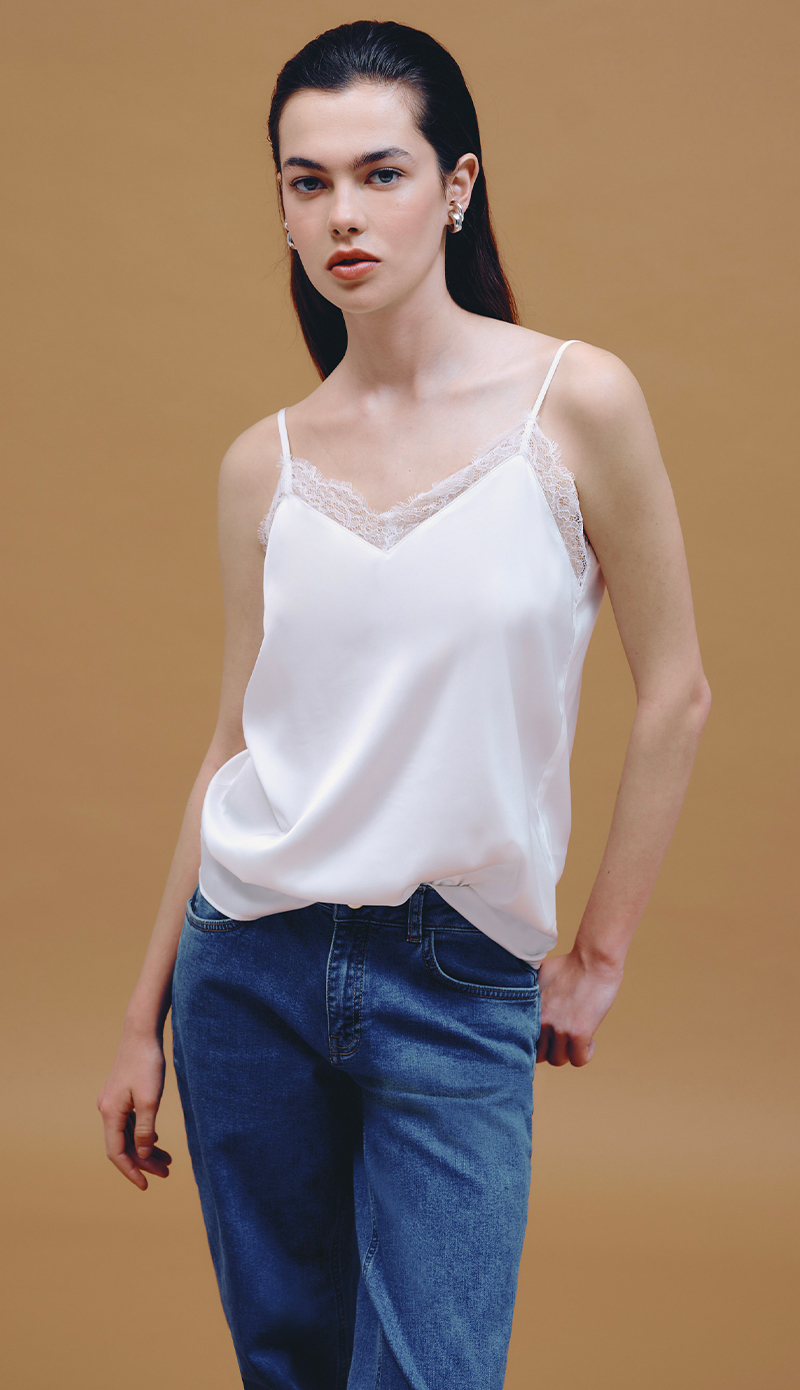 top_and_tshirt_emme _img - Emme