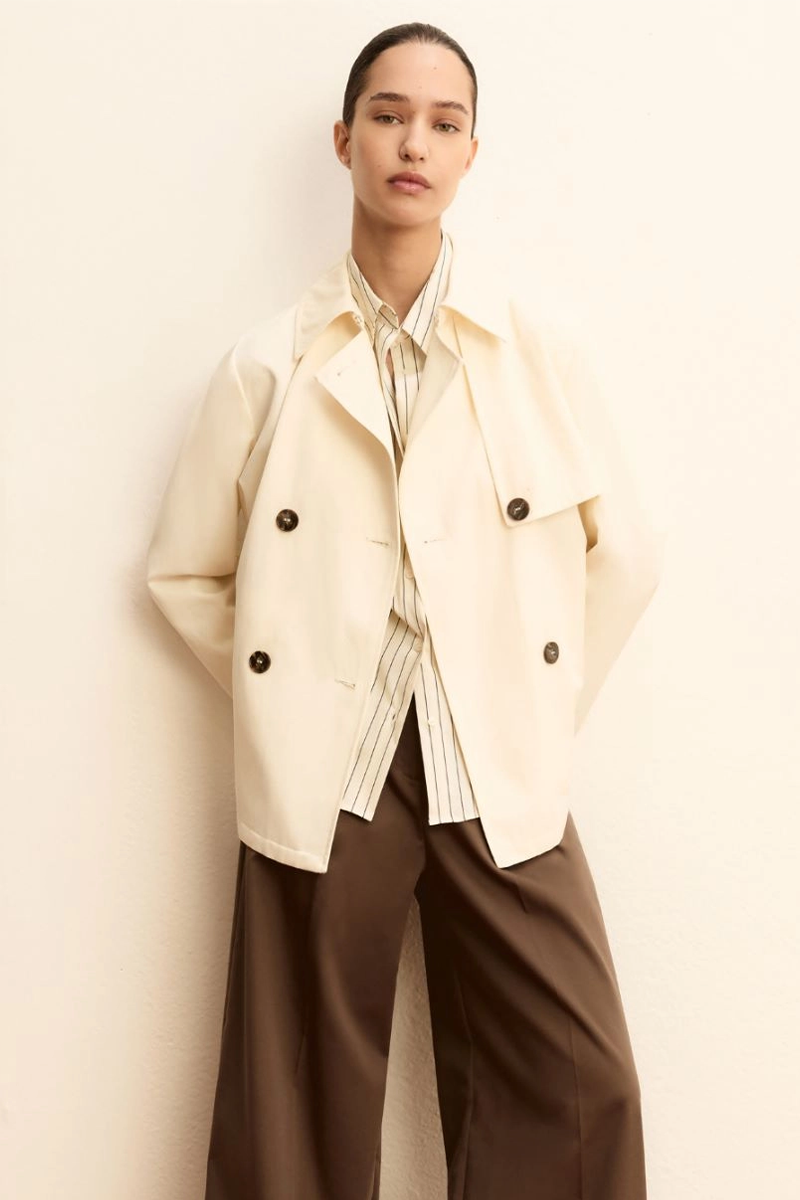 Senza titolo-6 - Emme