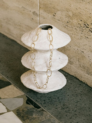 collana - Emme